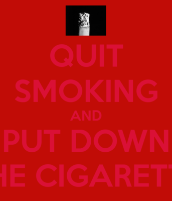quit-smoking-and-put-down-the-cigarette