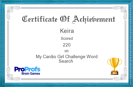 7B926B78-F07A-4A95-8784-7AB73DCE030F