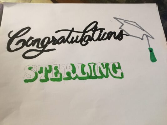 F82664A7-B2BF-4618-9D53-5D16AEDC87C5