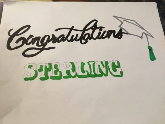 3C8A383A-D229-4CDE-9301-49980D21F132