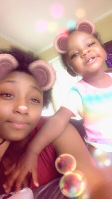 91F23149-BF85-4845-9061-7BE4587652BB