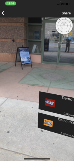 3531CEBA-3B9A-4DE0-A76A-63958E6F2C0B