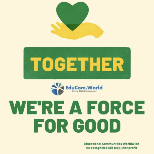 Screen Shot 2021-07-10 at 10.29.45 AM