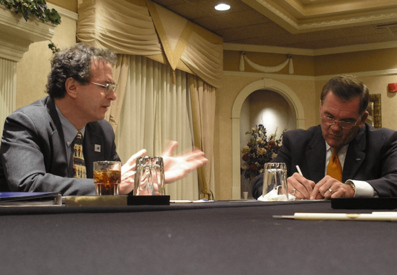 Screen Shot 2021-08-06 at 5.12.17 PM