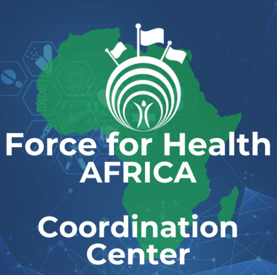 Screen Shot 2022-01-15 at 4.36.20 PM(2)