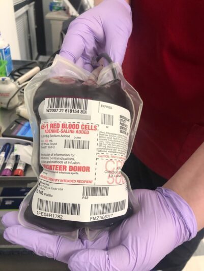 5C3A1465-FD69-40B5-A6A9-52DC5E663A5E