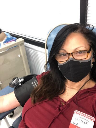 EC15DA0E-D12E-4ECA-9696-E3FC73D606AC