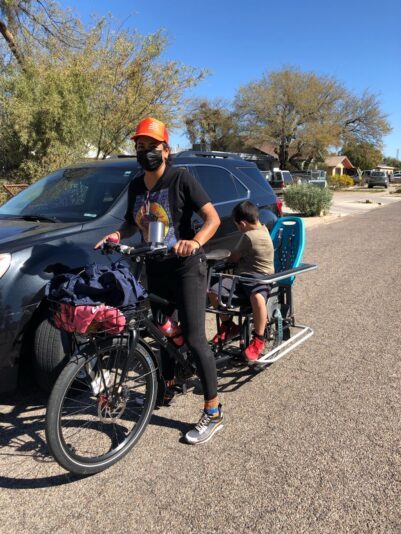 297D74EB-4C3E-40DB-8210-79BA0B36CE58