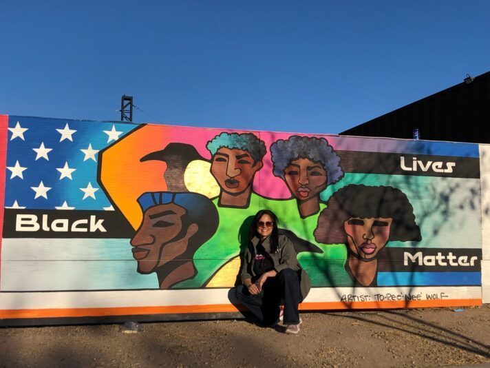 E604B762-9834-474D-A022-47503D7B3312