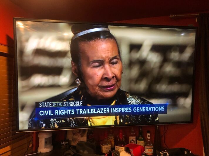 B01CB1F0-EB3B-4DE8-B489-5EDD36F4CA4C