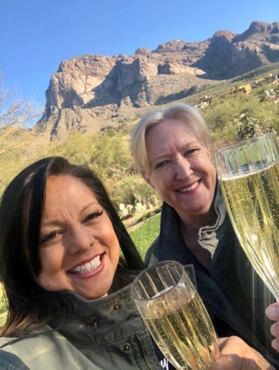 0F68252F-16FC-47B2-BBF7-251B11576A22