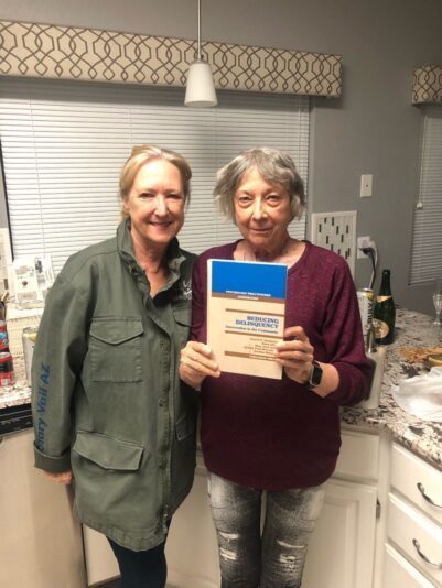 849F8FE3-E38C-4884-94E7-4A7973603841