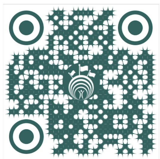 2721CDDF-6B79-40D9-8C5F-BC23E3BC5142