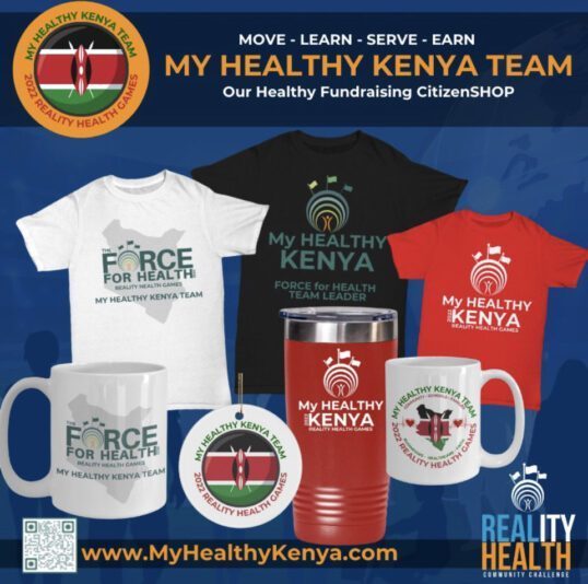 DD48F55A-3B27-41FD-A363-6AC3F8477712