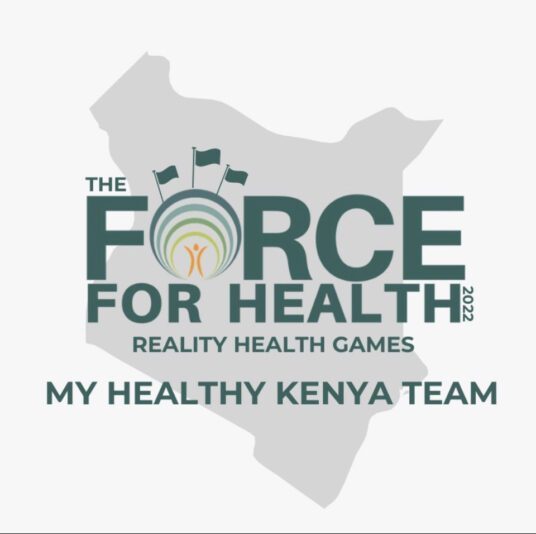 2B561B1C-665A-43E0-973C-CCCE25028C68