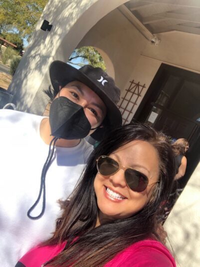 B2726D0F-C4D6-4990-806D-C7DA39ACA2E2