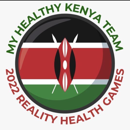 9D3B88A8-67B6-4BE8-A88C-D02D3D03DA4C