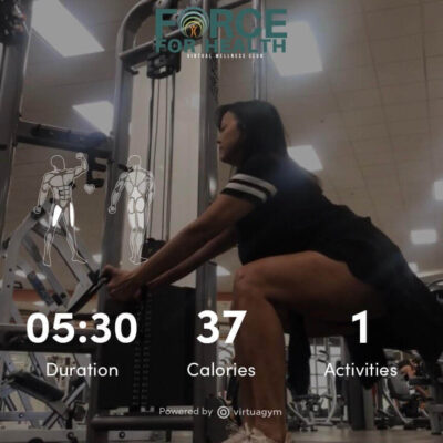 53D0730B-9AC8-4BD9-A786-7F4B64C7659F