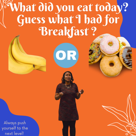 Always push yourself (1)