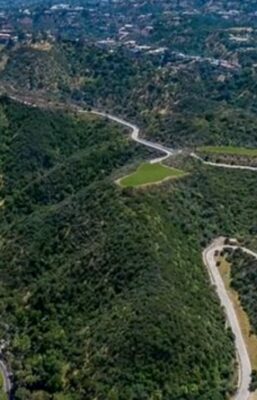 0228e798efca01efbe3d42e007cde1e9