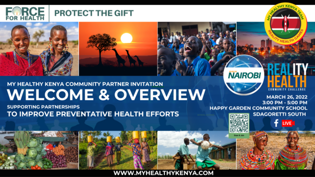 LIVE My Healthy Kenya Event (640 × 360 px) (4)
