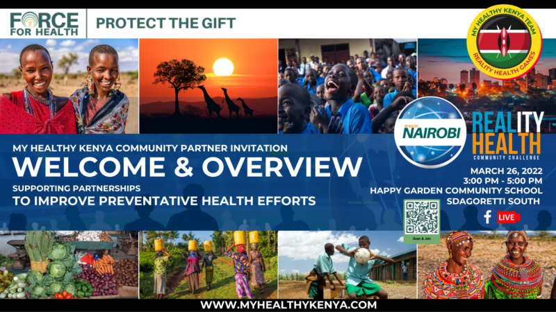 LIVE My Healthy Kenya Event (640 × 360 px) (4)