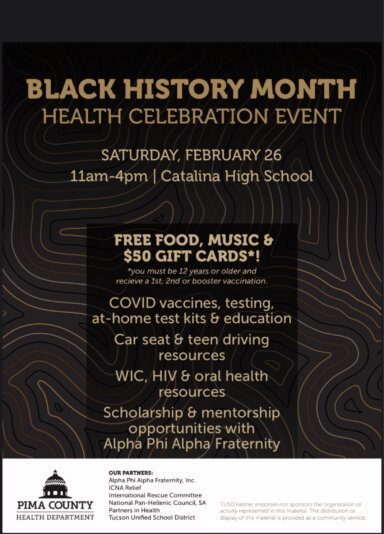 4a47c0d11a02455d8b4f84c2f8349ecf