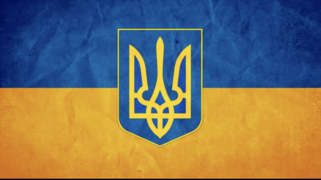 Screen Shot 2022-03-09 at 8.58.46 PM