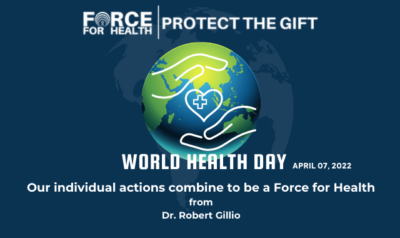 dr._rob's__thanks__on_world_health_day (Original)