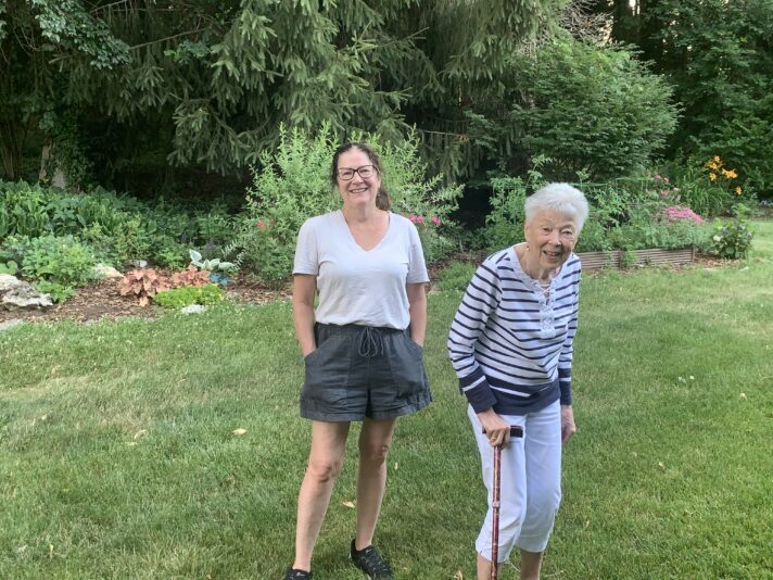 98EC2C44-2D43-47B8-B57E-30122231DEA1