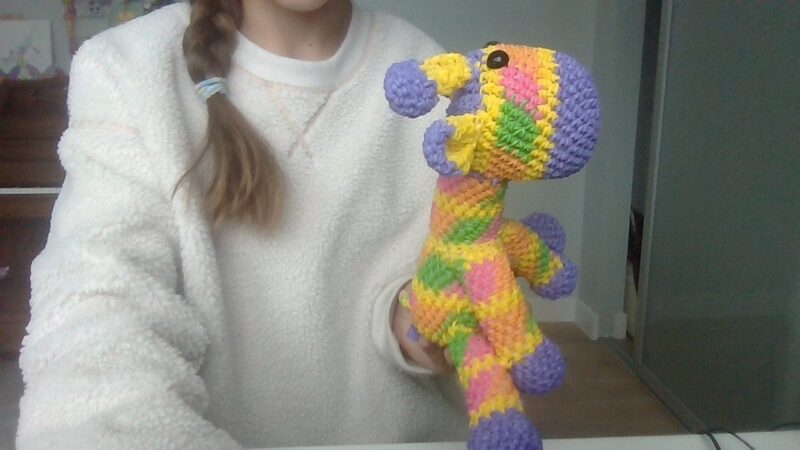 WIN_20221117_10_51_15_Pro