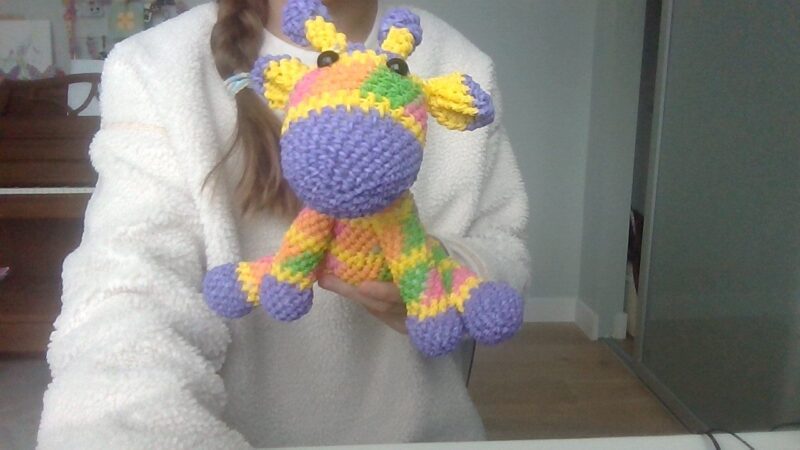 WIN_20221117_10_51_10_Pro