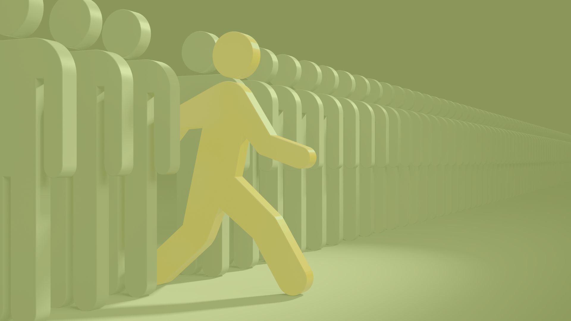 Ambassador Activation Bootcamp