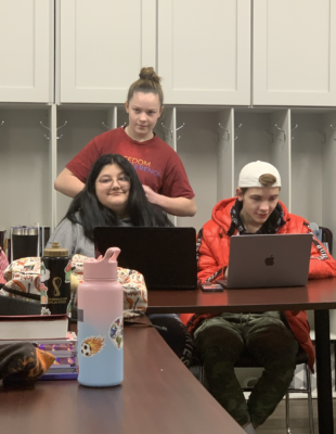 Screen Shot 2023-02-03 at 11.06.29 AM