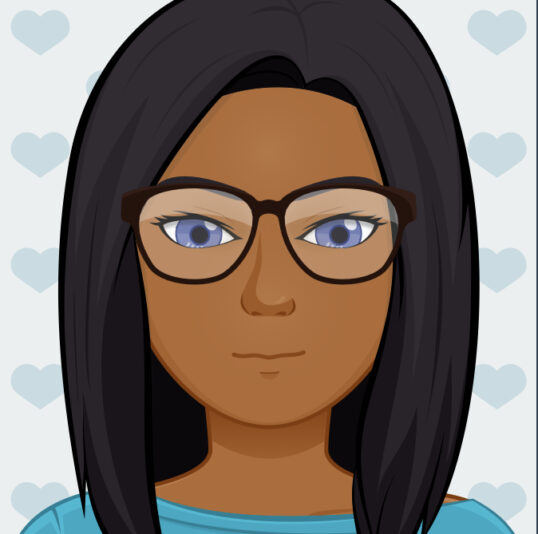 674C67EB-545F-4F03-9DB9-55AC4DD8509D