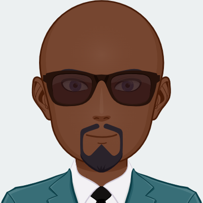 MyFORCEforHEALTHAvatar