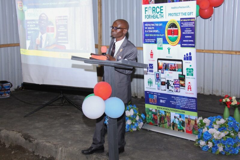 7bb2df51-37e2-4795-ae55-a7d26cf92f25