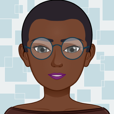 MyFORCEforHEALTHAvatar