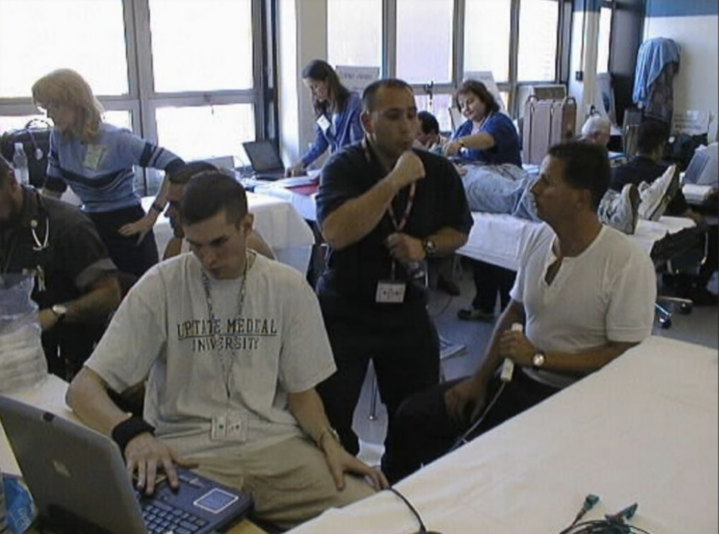 Screenshot 2023-09-08 at 4.24.24 PM