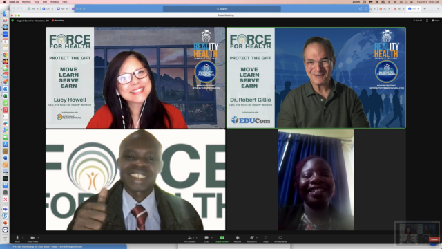 Screenshot 2023-10-05 at 10.25.16 AM