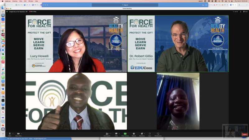 Screenshot 2023-10-05 at 10.25.16 AM