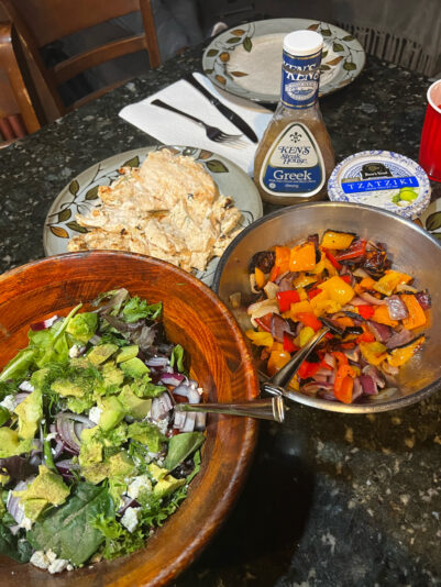 216A6CA2-F41E-49E9-B6E7-86C15AF68E0D