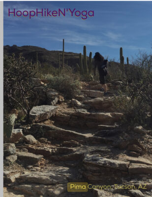 32AE8C91-5D38-4250-B1AA-E505F441BB66