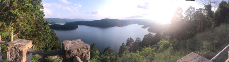 F47149E0-320C-41E5-B4F2-AC8B067A2D17