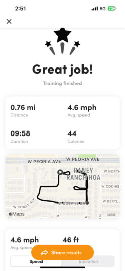 09F165E9-0BA4-4BA7-A0ED-D36FC3D21579