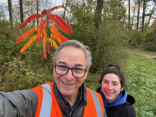 459BFC78-391A-4825-A6D1-DFB2E3C684F4