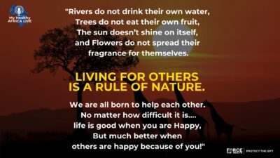 LIVE My Healthy Kenya Event (640 × 360 px)