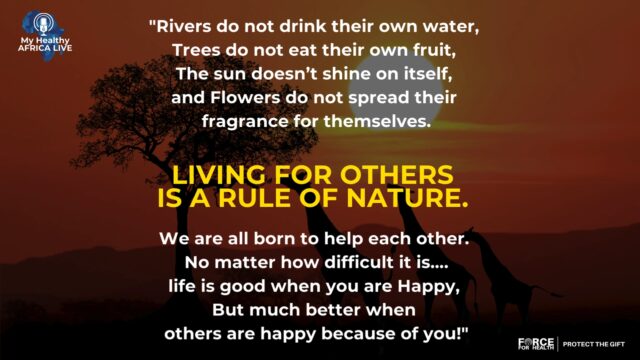 LIVE My Healthy Kenya Event (640 × 360 px)