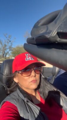 02EDAAE2-C51C-479C-84A0-D9FCFD4B7E70