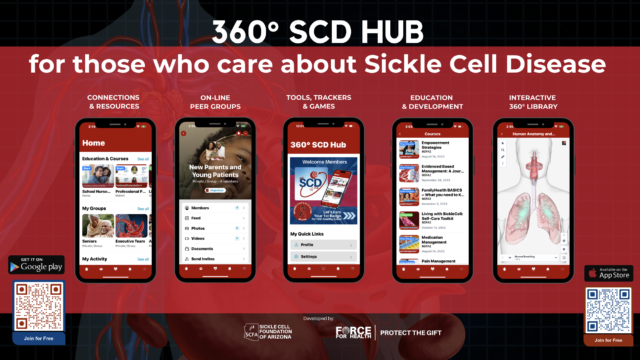 Screenshot 2024-03-27 at 11.51.28 AM